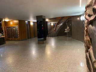 Oficina en venta en Centro en Vitoria-Gasteiz