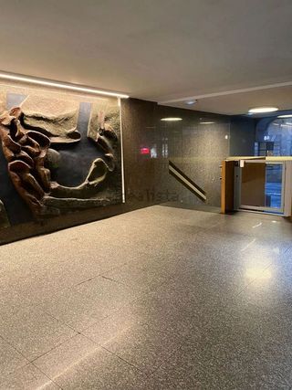 Oficina en venta en Centro en Vitoria-Gasteiz