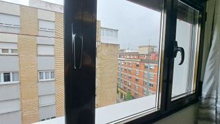 Piso en venta en El Llano en Gijón