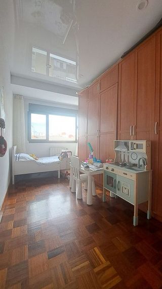 Piso en venta en El Llano en Gijón