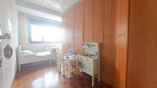Piso en venta en El Llano en Gijón