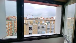 Piso en venta en El Llano en Gijón