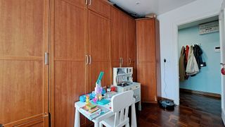Piso en venta en El Llano en Gijón