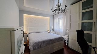 Piso en venta en El Llano en Gijón