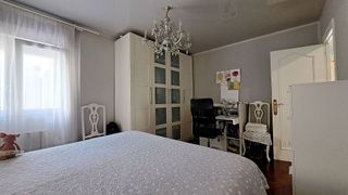 Piso en venta en El Llano en Gijón