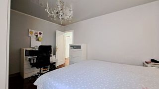 Piso en venta en El Llano en Gijón
