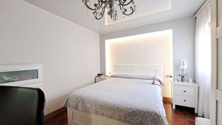 Piso en venta en El Llano en Gijón