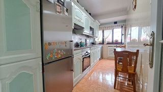 Piso en venta en El Llano en Gijón