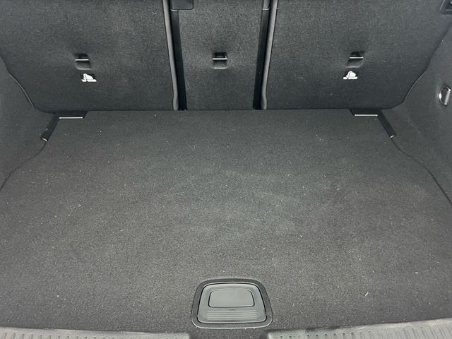 Mercedes-Benz Clase A 180 d 85 kW (116 CV)