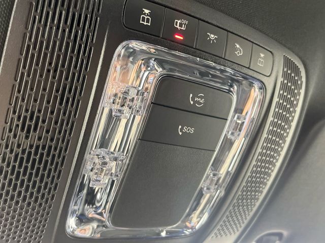 Mercedes-Benz Clase A 180 d 85 kW (116 CV)