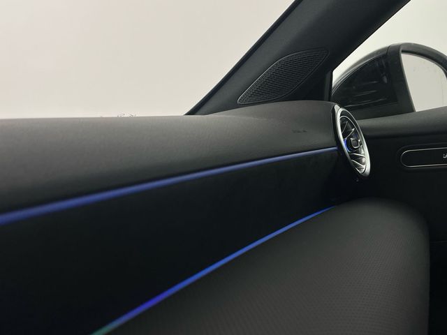 Mercedes-Benz Clase A 180 d 85 kW (116 CV)