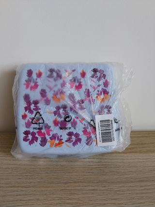 Sanduicheira Tupperware