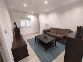 Piso en venta en Sestao