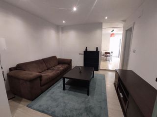 Piso en venta en Sestao