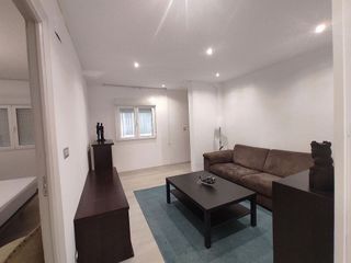 Piso en venta en Sestao