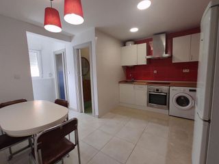 Piso en venta en Sestao