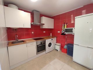 Piso en venta en Sestao