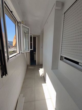 Piso en venta en Sestao