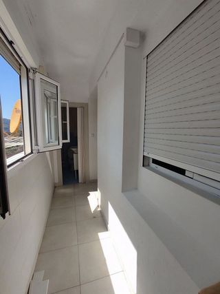 Piso en venta en Sestao