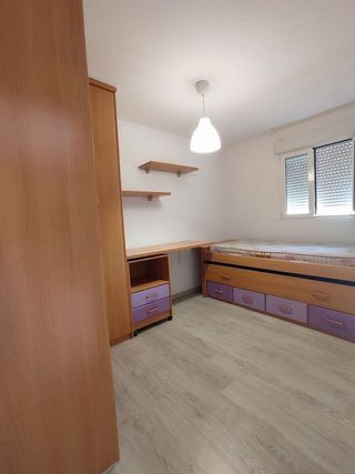 Piso en venta en Sestao