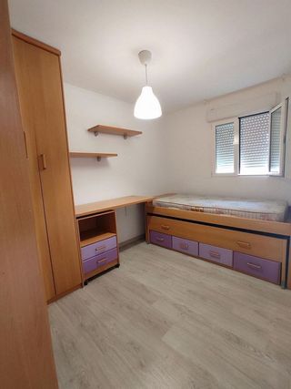 Piso en venta en Sestao