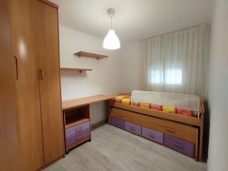 Piso en venta en Sestao