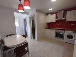 Piso en venta en Sestao