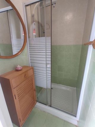 Piso en venta en Sestao