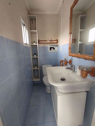 Piso en venta en Sestao