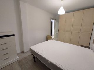 Piso en venta en Sestao