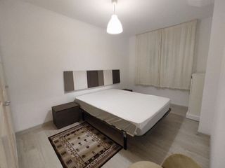 Piso en venta en Sestao