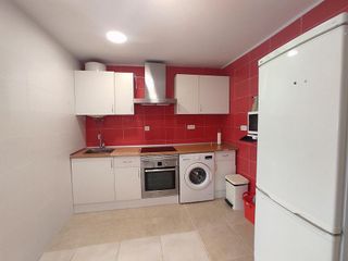 Piso en venta en Sestao