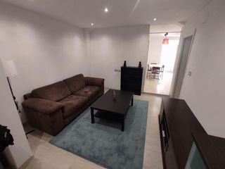 Piso en venta en Sestao