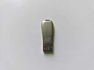 SANDISK USB 64 GB NUEVO