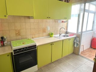 Piso en venta en El Pla de Sant Josep - L'Asil en Elche
