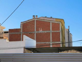 Edificio en venta en San José de la Vega en Murcia
