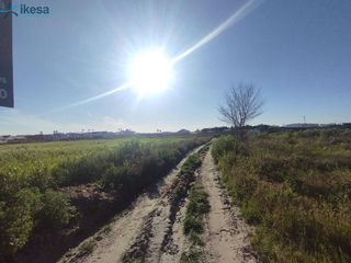Terreno en venta en Almonte en Almonte