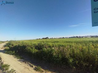 Terreno en venta en Almonte en Almonte