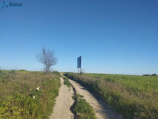 Terreno en venta en Almonte en Almonte