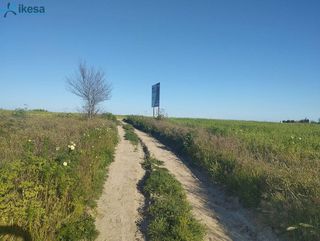 Terreno en venta en Almonte en Almonte