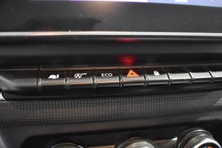 Renault Trafic FURGÓN 3000 KG L2H1 2.0 DCI 130 CV GRAND CONFORT