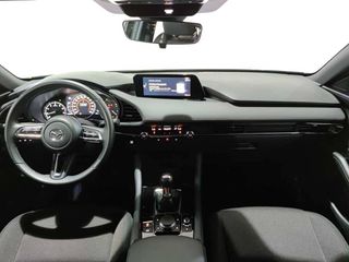 Mazda Mazda3 Origin 2.0 SkyactivG 122 5p