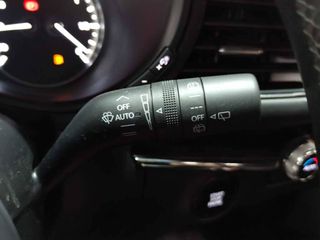 Mazda Mazda3 Origin 2.0 SkyactivG 122 5p