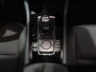 Mazda Mazda3 Origin 2.0 SkyactivG 122 5p