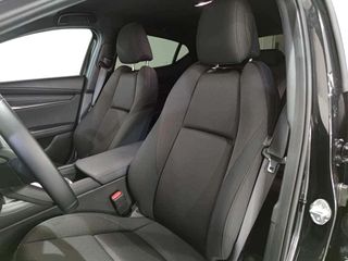 Mazda Mazda3 Origin 2.0 SkyactivG 122 5p