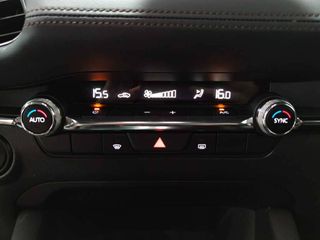 Mazda Mazda3 Origin 2.0 SkyactivG 122 5p