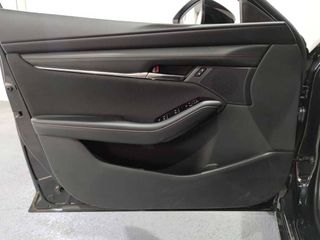 Mazda Mazda3 Origin 2.0 SkyactivG 122 5p