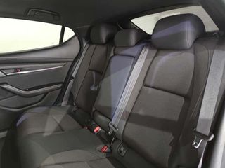 Mazda Mazda3 Origin 2.0 SkyactivG 122 5p