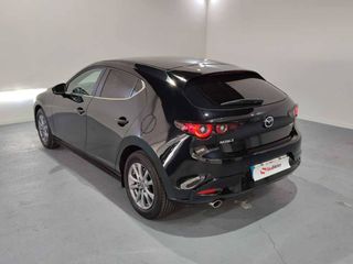 Mazda Mazda3 Origin 2.0 SkyactivG 122 5p