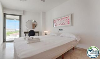 Piso en venta en Salatar en Roses